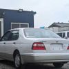 nissan bluebird 1997 I212 image 21