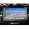 nissan note 2017 -NISSAN--Note DAA-HE12--HE12-023202---NISSAN--Note DAA-HE12--HE12-023202- image 2