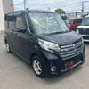 nissan dayz-roox 2015 quick_quick_B21A_B21A-0196024 image 17
