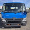 toyota dyna-truck 2017 -TOYOTA--Dyna TKG-XZU710--XZU710-0023438---TOYOTA--Dyna TKG-XZU710--XZU710-0023438- image 21