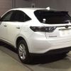 toyota harrier 2014 -TOYOTA--Harrier DBA-ZSU60W--ZSU60-0036580---TOYOTA--Harrier DBA-ZSU60W--ZSU60-0036580- image 6