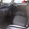 daihatsu hijet-truck 2004 CFJ1783147 image 7