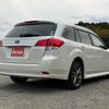 subaru legacy-touring-wagon 2013 quick_quick_BRM_BRM-026643 image 13