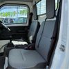 suzuki carry-truck 2020 -SUZUKI--Carry Truck EBD-DA16T--DA16T-536474---SUZUKI--Carry Truck EBD-DA16T--DA16T-536474- image 7