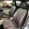 mitsubishi galant-fortis 2012 quick_quick_CY6A_CY6A-0100688 image 13
