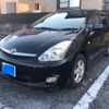 toyota wish 2007 -TOYOTA--Wish DBA-ZNE10G--ZNE10-0393455---TOYOTA--Wish DBA-ZNE10G--ZNE10-0393455- image 2