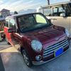 daihatsu mira-gino 2008 -DAIHATSU--Mira Gino DBA-L650S--L650S-0075363---DAIHATSU--Mira Gino DBA-L650S--L650S-0075363- image 3