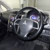 mitsubishi ek 2015 -MITSUBISHI 【春日部 581ｸ1790】--ek Custom B11W--0117002---MITSUBISHI 【春日部 581ｸ1790】--ek Custom B11W--0117002- image 4