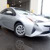 toyota prius 2016 -TOYOTA--Prius DAA-ZVW50--ZVW50-6032483---TOYOTA--Prius DAA-ZVW50--ZVW50-6032483- image 1