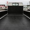 mitsubishi-fuso canter 2018 CFJ1762975 image 9