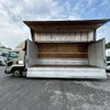 isuzu forward 2017 CFJ1711262 image 9