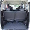 nissan serena 2014 quick_quick_HFC26_HFC26-238803 image 8
