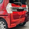 daihatsu tanto 2015 GOO_JP_700056140630240730002 image 32