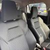 suzuki swift 2024 CFJ1791954 image 10