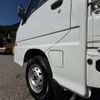 subaru sambar-truck 2012 -SUBARU 【名変中 】--Samber Truck TT2--534925---SUBARU 【名変中 】--Samber Truck TT2--534925- image 16