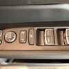 honda stepwagon 2025 CFJ1746044 image 11