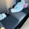 volkswagen up 2013 CFJ1826911 image 6