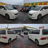 honda stepwagon 2006 quick_quick_DBA-RG2_RG2-1100313 image 4