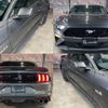 ford mustang 2020 -FORD--Ford Mustang humei--1FA6P8CF9L5136239---FORD--Ford Mustang humei--1FA6P8CF9L5136239- image 12