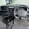 suzuki carry-truck 2014 quick_quick_DA16T_DA16T-181646 image 3