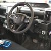 daihatsu tanto 2023 quick_quick_5BA-LA650S_LA650S-0264374 image 3