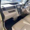 daihatsu tanto 2014 -DAIHATSU--Tanto DBA-LA600S--LA600S-0107131---DAIHATSU--Tanto DBA-LA600S--LA600S-0107131- image 7