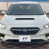 subaru levorg 2020 quick_quick_VN5_VN5-005672 image 15