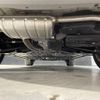 bmw x1 2023 -BMW--BMW X1 3CA-42EG20--WBA42EG0105X87944---BMW--BMW X1 3CA-42EG20--WBA42EG0105X87944- image 11