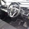 suzuki wagon-r 2020 CFJ1842829 image 6