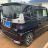 suzuki solio 2018 CFJ1834832 image 5