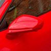 porsche 911 2024 CFJ1613442 image 17