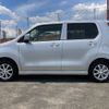 mazda flair 2013 -MAZDA 【静岡 580ﾊ148】--Flair MJ34S--102224---MAZDA 【静岡 580ﾊ148】--Flair MJ34S--102224- image 23