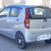 daihatsu mira 2012 -DAIHATSU--Mira DBA-L275S--L275S-0162287---DAIHATSU--Mira DBA-L275S--L275S-0162287- image 15