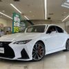 lexus is 2021 -LEXUS--Lexus IS 6AA-AVE30--AVE30-5085666---LEXUS--Lexus IS 6AA-AVE30--AVE30-5085666- image 13