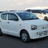 suzuki alto 2016 -SUZUKI 【野田 580】--Alto DBA-HA36S--HA36S-307355---SUZUKI 【野田 580】--Alto DBA-HA36S--HA36S-307355- image 1