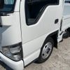 isuzu elf-truck 2006 GOO_NET_EXCHANGE_1300374A30240614W001 image 18