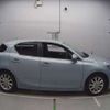 lexus ct 2011 -LEXUS 【名古屋 331ﾆ2308】--Lexus CT DAA-ZWA10--ZWA10-2037257---LEXUS 【名古屋 331ﾆ2308】--Lexus CT DAA-ZWA10--ZWA10-2037257- image 8