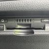 toyota harrier 2022 quick_quick_6BA-MXUA85_MXUA85-0011558 image 14