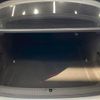 audi a4 2021 CFJ1631830 image 18