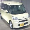 daihatsu tanto 2014 -DAIHATSU 【滋賀 581ｱ9650】--Tanto LA600S-0175868---DAIHATSU 【滋賀 581ｱ9650】--Tanto LA600S-0175868- image 1