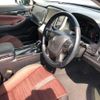 toyota crown 2014 -TOYOTA--Crown DBA-GRS210--GRS210-6011231---TOYOTA--Crown DBA-GRS210--GRS210-6011231- image 6