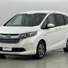 honda freed 2017 -HONDA--Freed DAA-GB7--GB7-1045249---HONDA--Freed DAA-GB7--GB7-1045249- image 4