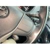 toyota esquire 2019 -TOYOTA--Esquire DBA-ZRR80G--ZRR80-0545725---TOYOTA--Esquire DBA-ZRR80G--ZRR80-0545725- image 21