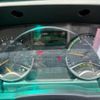mitsubishi-fuso canter 2016 GOO_NET_EXCHANGE_0701654A30250613W001 image 45