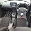daihatsu copen 2014 -DAIHATSU--Copen DBA-LA400K--LA400K-0002707---DAIHATSU--Copen DBA-LA400K--LA400K-0002707- image 9