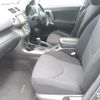 toyota rav4 2006 ENHANCEAUTO_1_ea288173 image 15