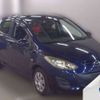 mazda demio 2012 -MAZDA--Demio DBA-DEJFS--DEJFS-136881---MAZDA--Demio DBA-DEJFS--DEJFS-136881- image 1