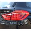 bmw 2-series 2019 -BMW--BMW 2 Series DBA-6V15--WBA6V720305N22882---BMW--BMW 2 Series DBA-6V15--WBA6V720305N22882- image 23