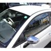 fiat 500 2017 quick_quick_ABA-31212_ZFA3120000J730993 image 18
