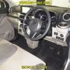 daihatsu cast 2015 -DAIHATSU--Cast LA250S-0009711---DAIHATSU--Cast LA250S-0009711- image 3